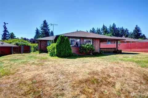503 Rose Way, Everett, WA 98203 photo 22