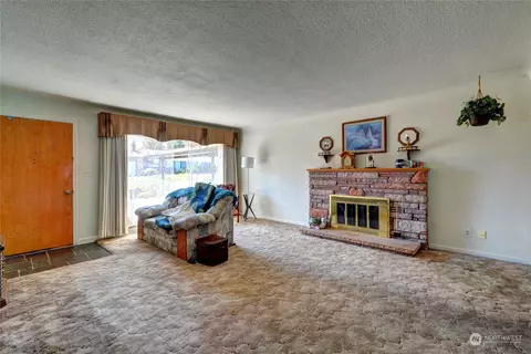 503 Rose Way, Everett, WA 98203 photo 8