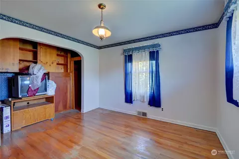 503 Rose Way, Everett, WA 98203 photo 18