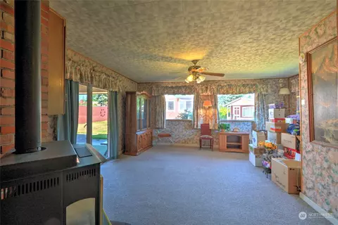 503 Rose Way, Everett, WA 98203 photo 20