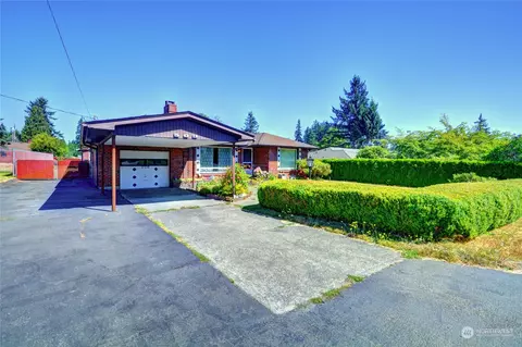 503 Rose Way, Everett, WA 98203 photo 2
