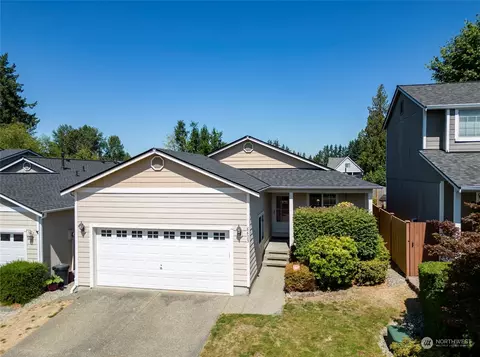6623 130th Street Ct E, Puyallup, WA 98373