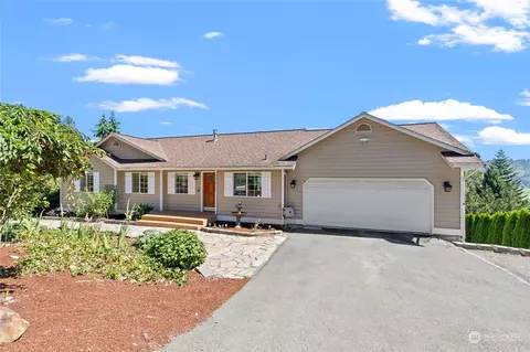13631 Kenwanda Dr, Snohomish, WA 98296