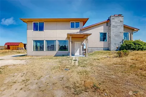 30 Mcdonald Rd, Walla Walla, WA 99362
