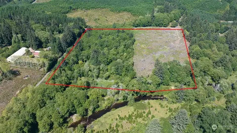 1 Nn Primo Rd, Cosmopolis, WA 98537