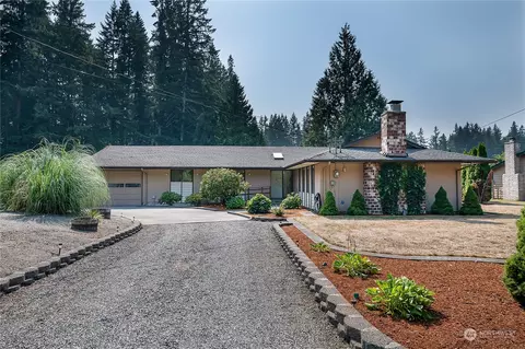 3812 98th St NE, Marysville, WA 98270