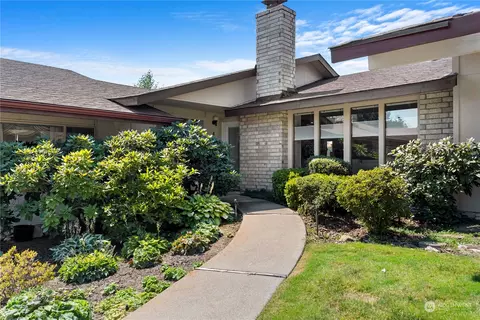 300 S Elliott Ave #4, Wenatchee, WA 98801