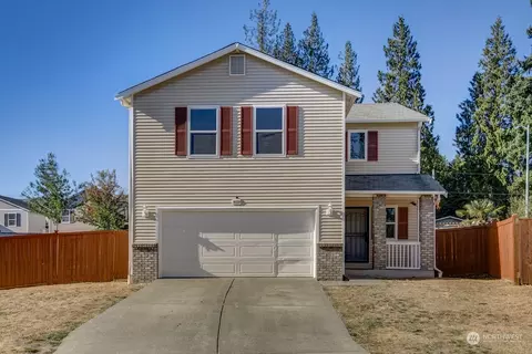 18222 SE 244th Pl, Covington, WA 98042