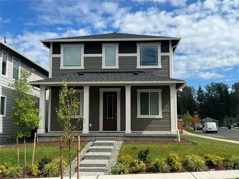15230 207th Avenue Ct E, Bonney Lake, WA 98391