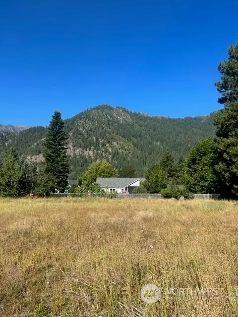 219 Orchard St, Leavenworth, WA 98826