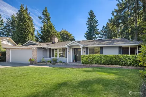 16219 142nd Ave SE, Renton, WA 98058