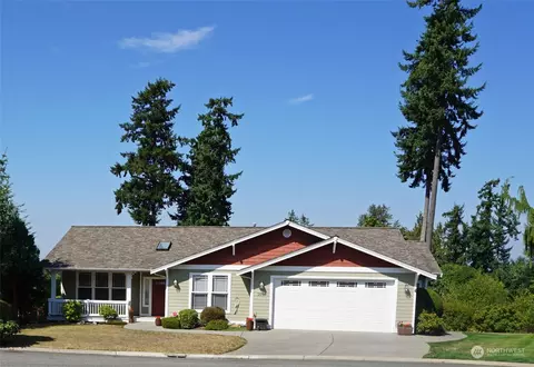 2014 Lindsay Loop, Mount Vernon, WA 98274