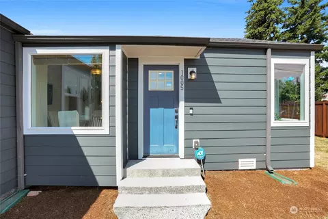 1005 Pecks Dr, Everett, WA 98203 photo 2