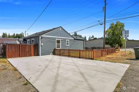 1005 Pecks Dr, Everett, WA 98203 photo 24
