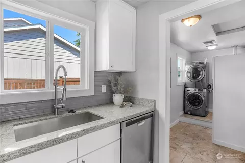 1005 Pecks Dr, Everett, WA 98203 photo 14