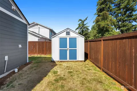 1005 Pecks Dr, Everett, WA 98203 photo 22