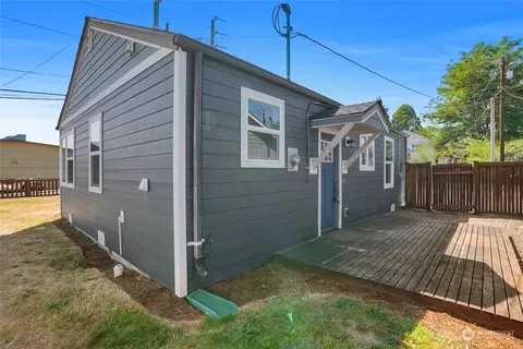 1005 Pecks Dr, Everett, WA 98203 photo 21