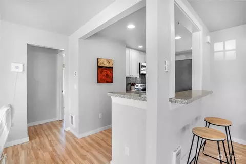 1005 Pecks Dr, Everett, WA 98203 photo 10