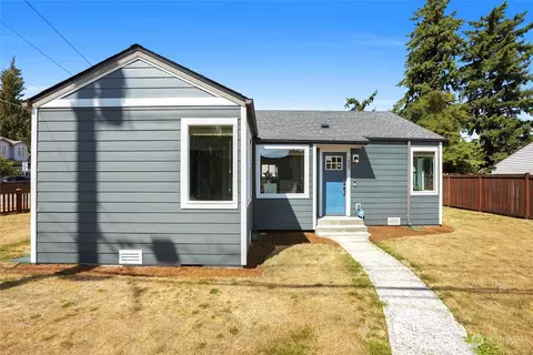 1005 Pecks Dr, Everett, WA 98203 photo 20