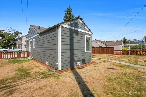 1005 Pecks Dr, Everett, WA 98203 photo 23
