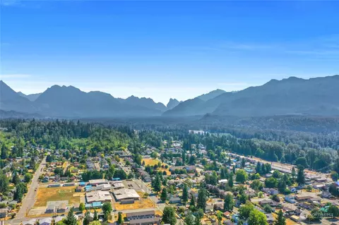 511 1st St, Sultan, WA 98294 photo 9