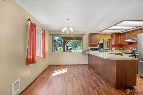 511 1st St, Sultan, WA 98294 photo 16