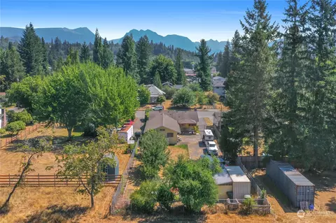 511 1st St, Sultan, WA 98294 photo 10