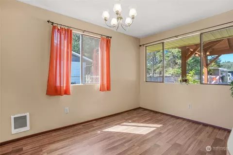 511 1st St, Sultan, WA 98294 photo 20