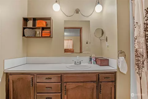511 1st St, Sultan, WA 98294 photo 24