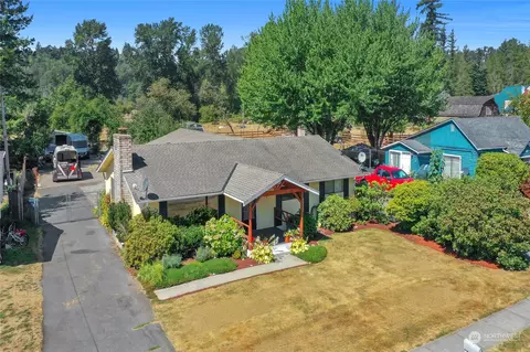 511 1st St, Sultan, WA 98294 photo 3