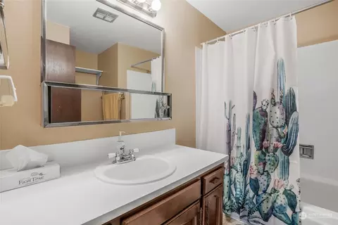 511 1st St, Sultan, WA 98294 photo 22