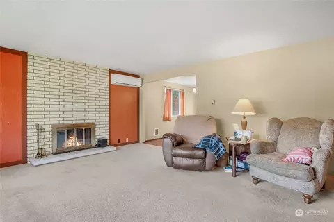 511 1st St, Sultan, WA 98294 photo 14