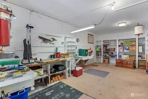 511 1st St, Sultan, WA 98294 photo 26