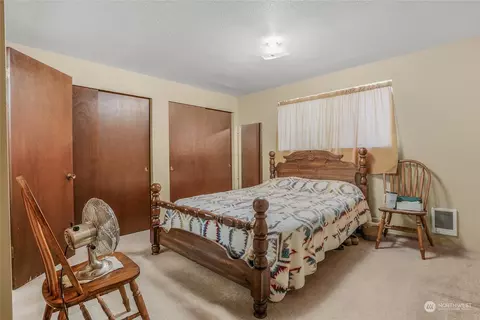 511 1st St, Sultan, WA 98294 photo 23