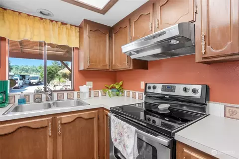 511 1st St, Sultan, WA 98294 photo 19