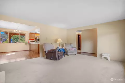 511 1st St, Sultan, WA 98294 photo 13