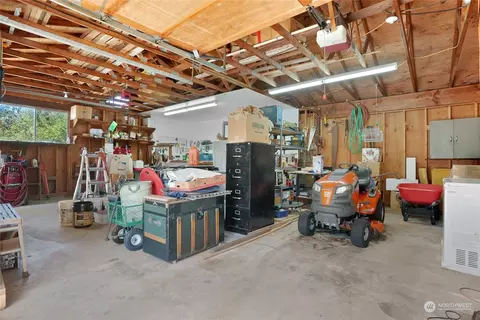 511 1st St, Sultan, WA 98294 photo 27