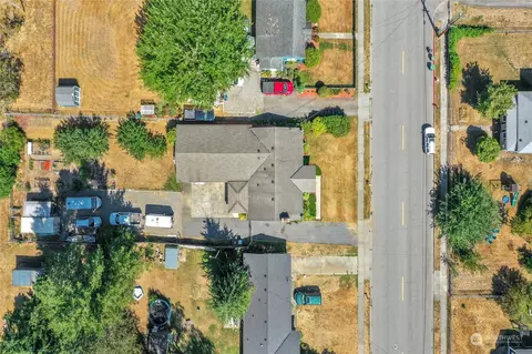 511 1st St, Sultan, WA 98294 photo 8