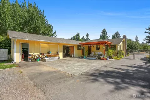 511 1st St, Sultan, WA 98294 photo 5