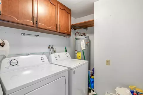 511 1st St, Sultan, WA 98294 photo 21