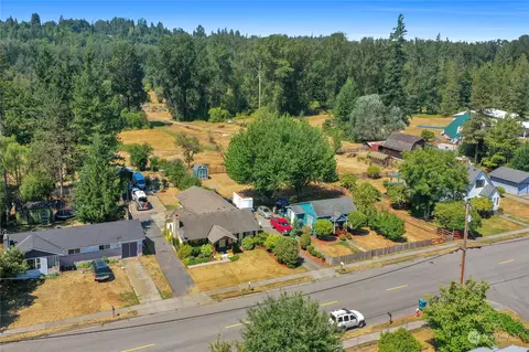 511 1st St, Sultan, WA 98294 photo 7