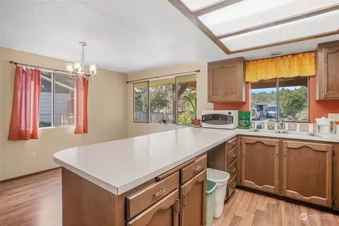 511 1st St, Sultan, WA 98294 photo 18