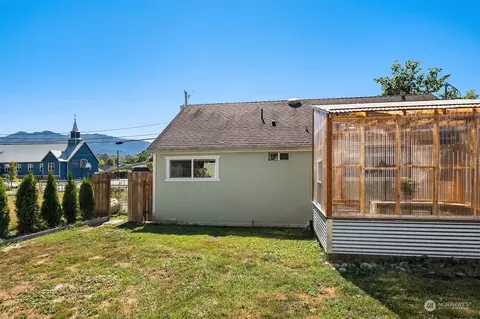 205 Birch St, Sultan, WA 98294 photo 21
