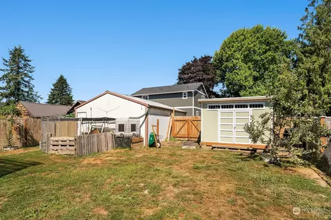 205 Birch St, Sultan, WA 98294 photo 19