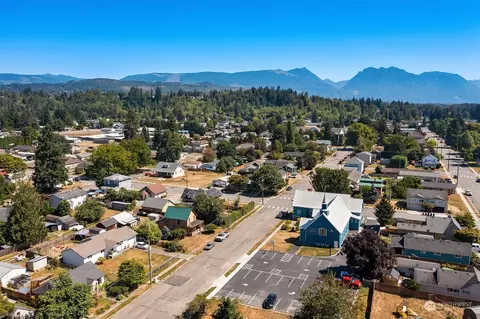 205 Birch St, Sultan, WA 98294 photo 24