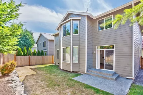 3209 171st Pl SE, Bothell, WA 98012 photo 23