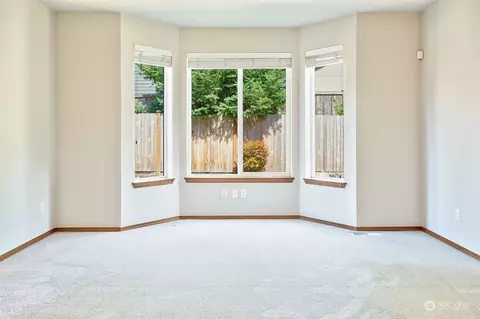3209 171st Pl SE, Bothell, WA 98012 photo 8