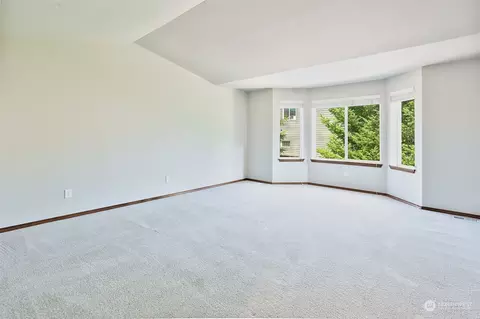 3209 171st Pl SE, Bothell, WA 98012 photo 14
