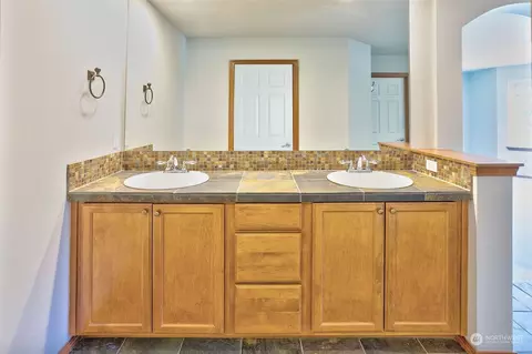3209 171st Pl SE, Bothell, WA 98012 photo 16
