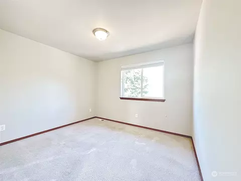 3209 171st Pl SE, Bothell, WA 98012 photo 22